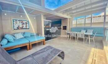 Imagem: RIO DE JANEIRO - Apartamento Padrão - Barra