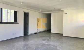 Imagem 6: Conjunto Comercial na Teodoro !!