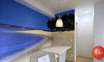 Imagem 7: São Paulo - Apartamento Padrão - República