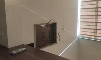 Imagem 5: Apartamento com 2 Dormitorio(s) localizado(a) no bairro Centro em São Leopoldo / Ref.:28