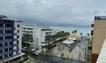 Imagem: Valor de Super OPORTUNIDADE! Apartamento