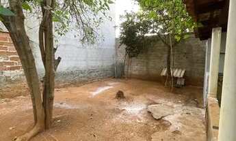 Imagem 6: Casa em Trindade