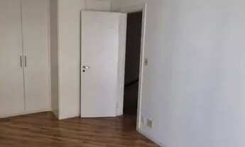 Imagem 6: Apartamento Locação 2 Dormitórios - 69 m² Moema