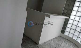 Imagem: Comercial Sala em Condomínio em São José