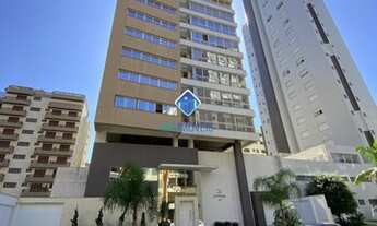 Imagem: Cobertura duplex de 203m² em Torres/RS