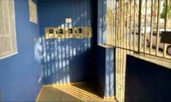 Imagem 4: Excelente casa 3quartos para alugar