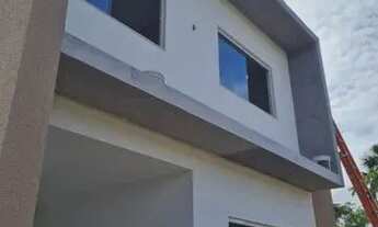 Imagem: EMPREENDIMENTO LIKE RESIDENCE, casa com