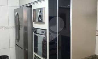 Imagem 4: Belíssima Casa Térrea com 4 dormitórios, 2 suítes, com Ar co 5 Vagas - na Casa da Pedra