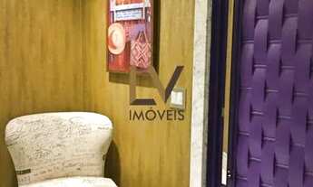 Imagem 3: Cobertura de 4 suítes única no prédio Fontvieille - Península