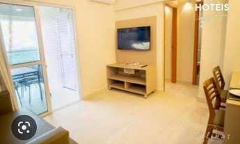 Imagem 3: Park Resort Salinas