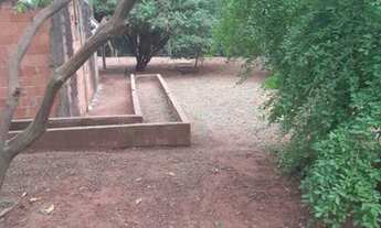 Imagem 3: Chácara Condomínio Chácaras Eldorado