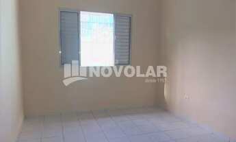 Imagem 7: Casa Térrea, Vila Guilherme COM 2 dormitórios