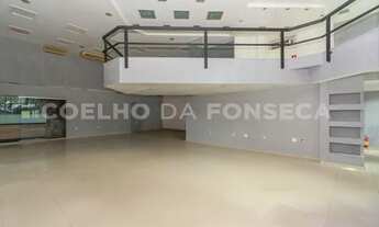 Imagem 4: Barueri - Prédio Inteiro - Alphaville Industrial