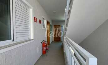 Imagem 6: São Paulo - Apartamento Padrão - Tucuruvi