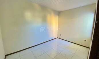 Imagem 7: Casa geminada Quatro Lagos em Arroio do Sal/RS Cód 111