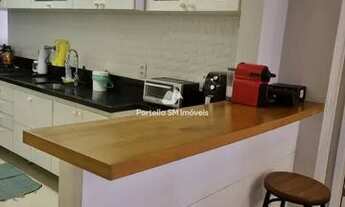 Imagem 5: RIO DE JANEIRO - Apartamento Padrão - Barra da Tijuca