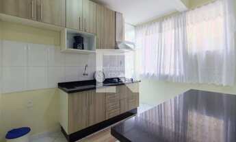 Imagem 2: 2 DORMITÓRIOS Apartamento com 2 dormitórios