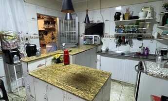 Imagem 2: ! Casa no Marcos Freire II