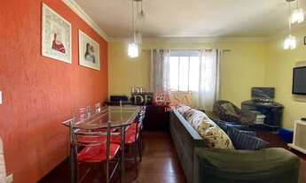 Imagem 6: Apartamento com 2 dormitórios à venda, 70 m² por R$ 383.000,00 - Penha - São Paulo/SP