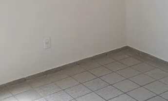 Imagem 5: Apartamento para alugar com 2 dormitórios em Neópolis, Natal cod:2427