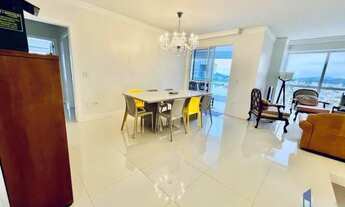 Imagem 7: Apartamento Zona Central para Venda em Balneário Camboriú, CENTRO, 3 dormitórios, 3 suítes