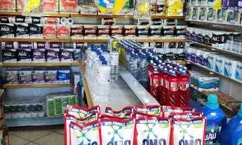 Imagem 6: Vendo mercado Galpão / depósito com 5 vagas na garagem