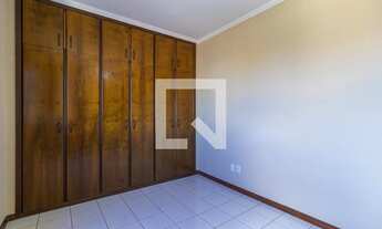 Imagem 6: Apartamento à Venda - Vila Industrial, 2 Quartos, 77 m2