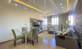 Imagem 2: Apartamento para locação, Jardim Mauá, Novo Hamburgo, RS