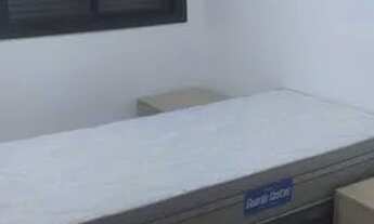 Imagem 5: Apartamento para aluguel com 63 metros quadrados com 2 quartos