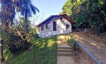 Imagem: Casa para aluguel possui 90 metros quadrados