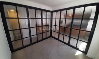 Imagem 4: Apartamento para aluguel, 2 quartos, 1 suíte, 1 vaga, Petrópolis - Porto Alegre/RS