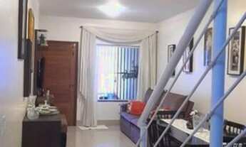 Imagem 4: São Paulo - Casa Padrão - Vila Prudente