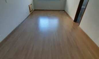 Imagem 3: Sala, 30 m² - venda ou aluguel Centro - Pelotas/RS