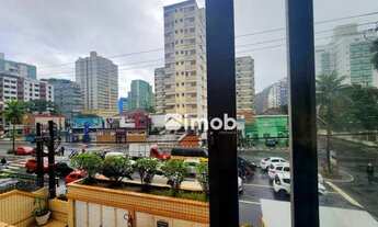 Imagem 4: More bem próximo à praia