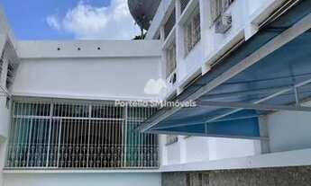 Imagem 5: RIO DE JANEIRO - Casa Padrão - Gávea