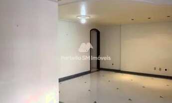 Imagem 3: RIO DE JANEIRO - Apartamento Padrão - Barra da Tijuca