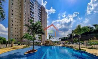 Imagem: Apartamento com 2 dormitórios para alugar