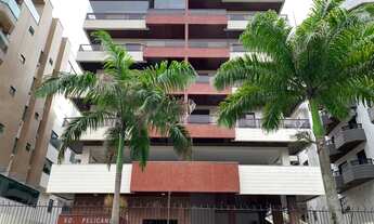 Imagem: Cabo Frio Praia do Forte, 4 quartos, piscina