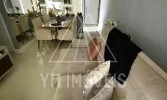 Imagem 4: Apartamento-À VENDA-Jacarepaguá-Rio de Janeiro-RJ