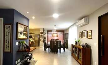 Imagem 2: RIO DE JANEIRO - Casa Padrão - Botafogo