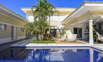 Imagem: Casa com 3 quartos à venda, 382 m² por