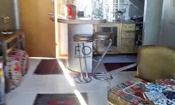 Imagem 3: NOVA LIMA - Apartamento Padrão - Vale do Sereno