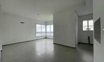 Imagem 2: EXCELENTE APARTAMENTO DE ALTO PADRÃO A BEIRA MAR EM TRAMANDAÍ