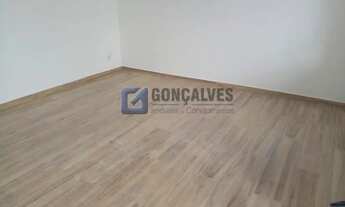 Imagem 5: SAO CAETANO DO SUL - Residential / Home - CENTRO