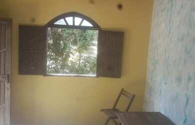 Imagem 6: Alugasse casa mobiliada no imbassai