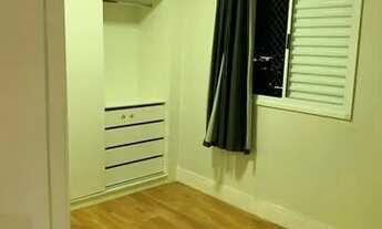 Imagem 4: Aluga cobertura Apartamento com 2 dormitórios