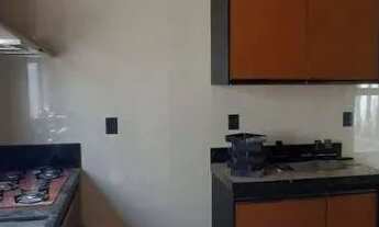 Imagem 7: Casa com 3 dormitórios à venda, 200 m² por R$ 1.290.000,00 - San Marcos - Ribeirão Preto/S