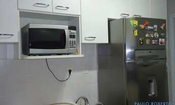 Imagem 7: APARTAMENTO - VILA ANDRADE - SP