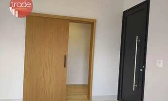 Imagem 5: Casa térrea para venda em condomínio fechado com piscina