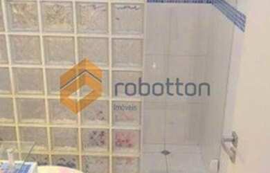 Imagem 2: Casa com 2 dormitórios à venda, 66 m² por R$ 500.000,00 - Jardim Previdência - São Paulo/S